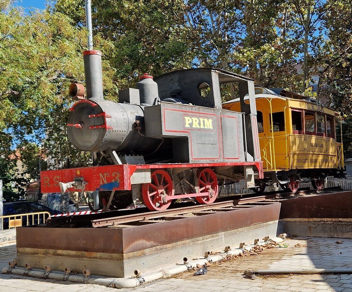Galeria imatge 3