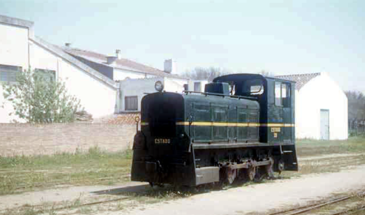 Galeria imatge 8